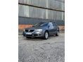 VOLKSWAGEN PASSAT VI 2.0 FSI Trendline