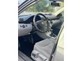 VOLKSWAGEN PASSAT VI 2005/1 - 2