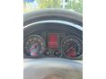VOLKSWAGEN PASSAT VI 2005/1 - 3