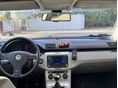 VOLKSWAGEN PASSAT VI 2005/1 - 4