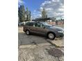 VOLKSWAGEN PASSAT VI 2005/1 - 5
