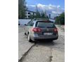 VOLKSWAGEN PASSAT VI 2005/1 - 6