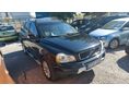 VOLVO XC90 2007/7 - 1