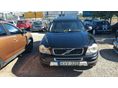VOLVO XC90 2007/7 - 2