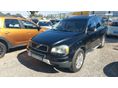 VOLVO XC90 2007/7 - 3
