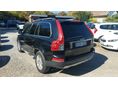 VOLVO XC90 2007/7 - 5