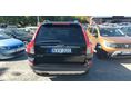 VOLVO XC90 2007/7 - 6