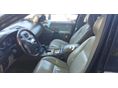 VOLVO XC90 2007/7 - 8