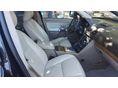 VOLVO XC90 2007/7 - 10
