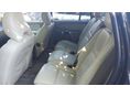 VOLVO XC90 2007/7 - 11