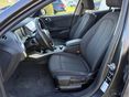 BMW 118 2020/7 - 8