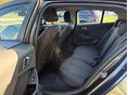BMW 118 2020/7 - 10