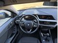 BMW 118 2020/7 - 9