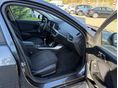 BMW 118 2020/7 - 11