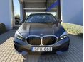 BMW 118 2020/7 - 2