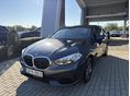 BMW 118 2020/7 - 3
