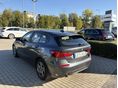 BMW 118 2020/7 - 4