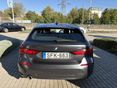 BMW 118 2020/7 - 5