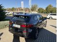 BMW 118 2020/7 - 6