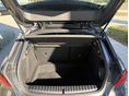BMW 118 2020/7 - 12