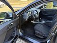 BMW 118 2020/7 - 7