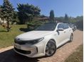 KIA OPTIMA 2.0 PHEV (Automata)