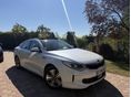 KIA OPTIMA 2016/10 - 2