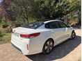 KIA OPTIMA 2016/10 - 3