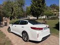 KIA OPTIMA 2016/10 - 4