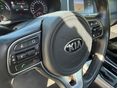 KIA OPTIMA 2016/10 - 5