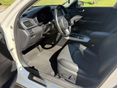 KIA OPTIMA 2016/10 - 6