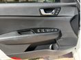 KIA OPTIMA 2016/10 - 7
