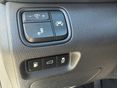 KIA OPTIMA 2016/10 - 8