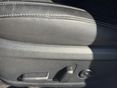 KIA OPTIMA 2016/10 - 9