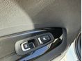 KIA OPTIMA 2016/10 - 11