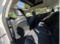 KIA OPTIMA 2016/10 - 12