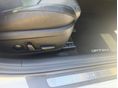 KIA OPTIMA 2016/10 - 14