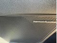 KIA OPTIMA 2016/10 - 15