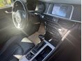 KIA OPTIMA 2016/10 - 17