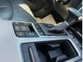 KIA OPTIMA 2016/10 - 18
