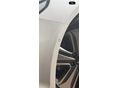 KIA OPTIMA 2016/10 - 20