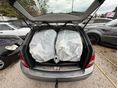 MERCEDES-BENZ C 200 2012/10 - 6