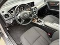 MERCEDES-BENZ C 200 2012/10 - 8