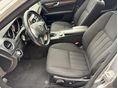 MERCEDES-BENZ C 200 2012/10 - 10