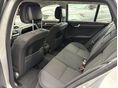 MERCEDES-BENZ C 200 2012/10 - 7
