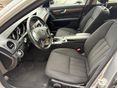 MERCEDES-BENZ C 200 2012/10 - 12