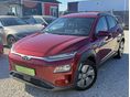 HYUNDAI KONA 2020/8 - 1