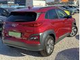 HYUNDAI KONA 2020/8 - 4