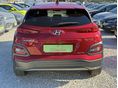 HYUNDAI KONA 2020/8 - 5
