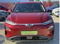 HYUNDAI KONA 2020/8 - 2